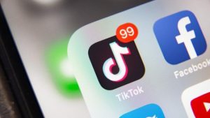 Cara Menarik Uang di TikTok