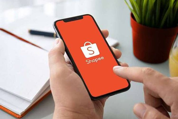 Cara Mengaktifkan Shopee Pinjam