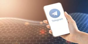 Cara Mengetahui ID Telegram