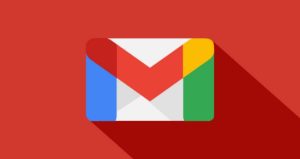 Cara Menghapus Gmail di HP Oppo