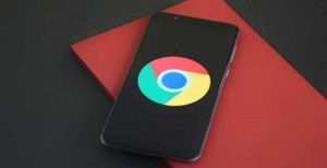 Cara Menghilangkan Iklan di Chrome Android