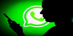 Cara Mengunci WhatsApp Tanpa Aplikasi