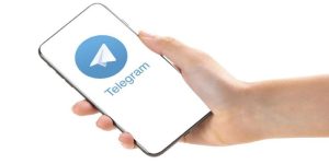 Cara Menyembunyikan Nomor Telepon di Telegram