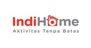 Cara Bayar Deposit IndiHome