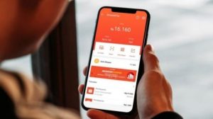 Cara Menukarkan Koin Shopee