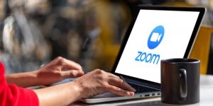 Cara Membuat Jadwal Meeting di Zoom