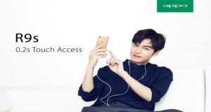 Cara Menonaktifkan Talkback Oppo