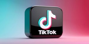 Cara Cek Penghasilan TikTok