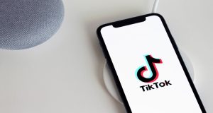 Cara Memasukkan Kode Undangan TikTok