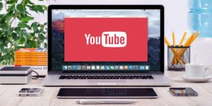 Cara Membuat Channel YouTube