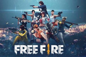 Cara Mengembalikan Akun Free Fire yang Hilang