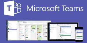 Cara Menggunakan Microsoft Teams