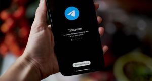 Cara Menghapus Video di Telegram