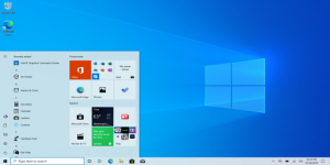 Cara Cek Versi Windows 10