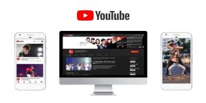 Cara Download Video YouTube