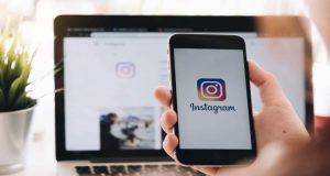 Cara Melihat Akun Instagram Private