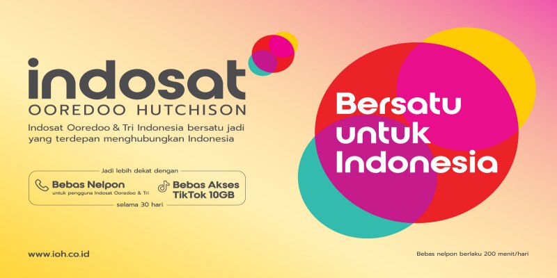 Cara Melihat Nomor Indosat