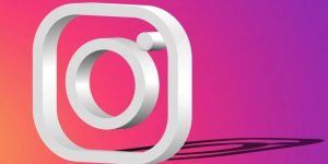 Cara Melihat Story Instagram Tanpa Diketahui