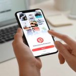 Cara Mendapatkan Uang dari Pinterest