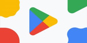 Cara Mengembalikan Play Store yang Hilang