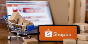 Cara Menghapus Produk di Shopee