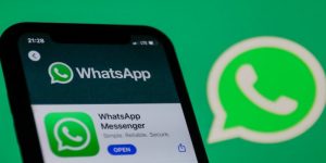 Cara Menyembunyikan Status Online WhatsApp