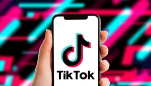 Cara Download Video TikTok yang Tidak Bisa di Download