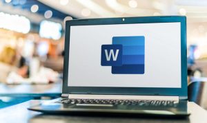 Cara Membuat Daftar Isi Otomatis di Word