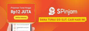 Cara Menaikkan Limit Shopee Pinjam