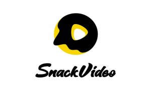 Cara Menarik Uang di Snack Video Menjadi Pulsa