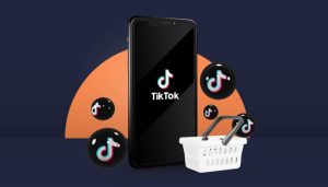 Kenapa Tidak Bisa Belanja di TikTok Shop