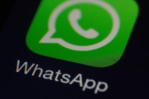 Bagaimana Cara Mengembalikan WhatsApp yang Terhapus