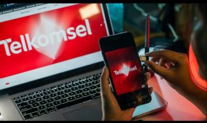 Cara Agar Jaringan Telkomsel Lancar