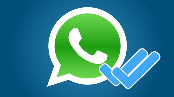 Cara Agar Tidak Terlihat Centang Biru di WhatsApp