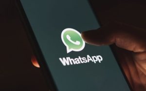 Cara Agar WhatsApp Terlihat Offline