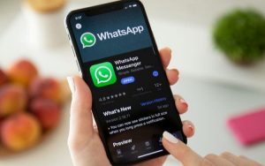 Cara Aktifkan WhatsApp Kadaluarsa