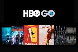 Cara Berlangganan HBO di IndiHome