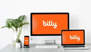 Cara Bikin Bitly WhatsApp