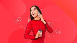 Cara Bikin Paket Nelpon Telkomsel