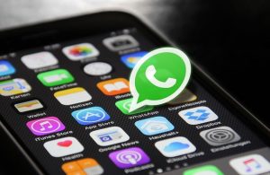 Bagaimana Caranya Agar Tidak Terlihat Online di WhatsApp