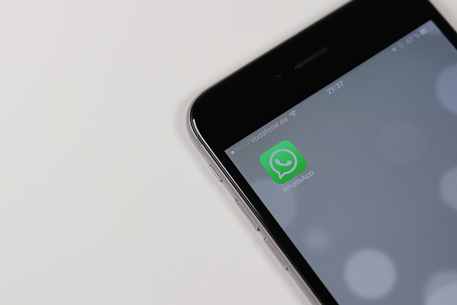 Cara Agar Foto dan Video WhatsApp Tidak Tersimpan di Galeri