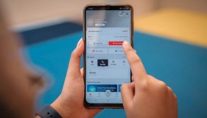 Cara Bagi Pulsa Telkomsel ke XL