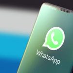 Cara Cadangkan Chat WhatsApp