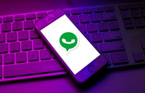 Cara Cek Berita Hoax WhatsApp