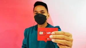 Cara Cek Kartu 3G atau 4G Telkomsel