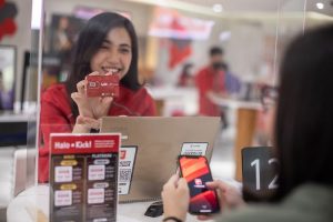 Cara Cek Kartu 4G Telkomsel