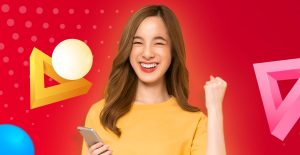 Cara Cek Koin Pulsa Telkomsel