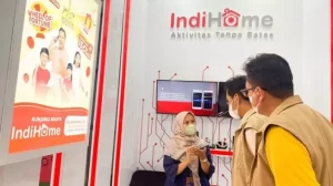 Cara Cek Kondisi IndiHome