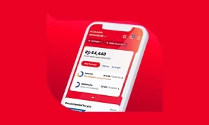 Cara Cek Masa Aktif Kartu Telkomsel