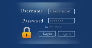 Cara Cek Username dan Password IndiHome